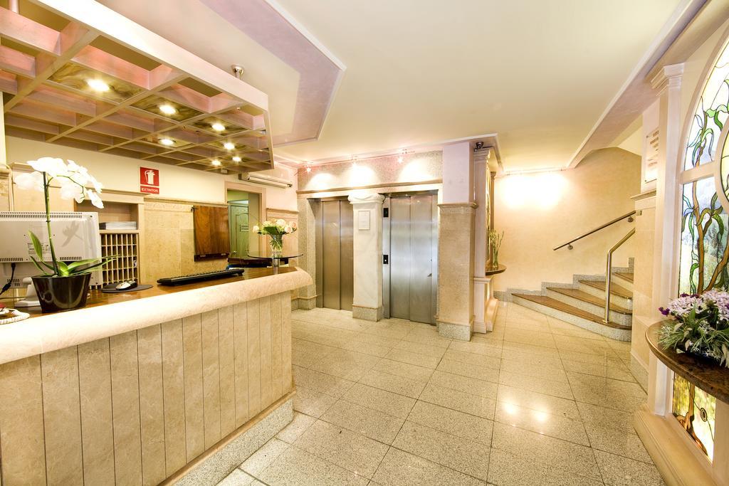 Monarque El Rodeo Marbella